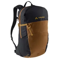 Vaude Wizard 18+4l Rucksack
