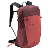 Vaude Wizard 18+4l Rucksack Vaude Wizard 18+4l Rucksack