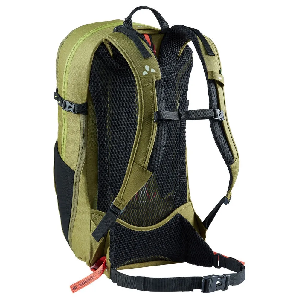 Vaude Wizard 18+4l Rucksack Vaude Wizard 18+4l Rucksack