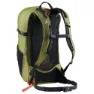 Vaude Wizard 18+4l Rucksack