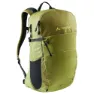 Vaude Wizard 18+4l Rucksack