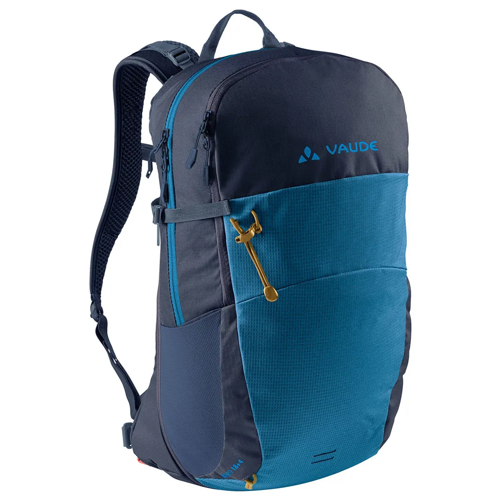 Vaude Wizard 18+4l Rucksack