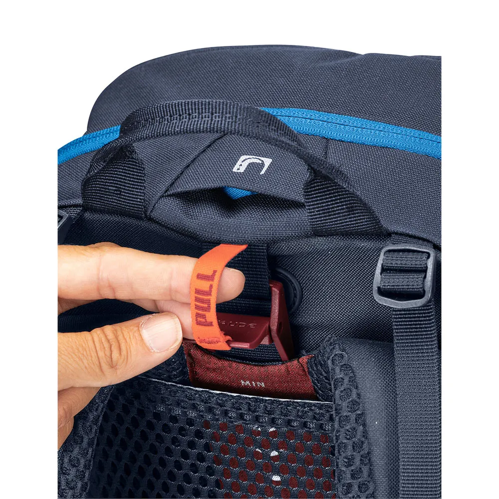 Vaude Wizard 18+4l Rucksack