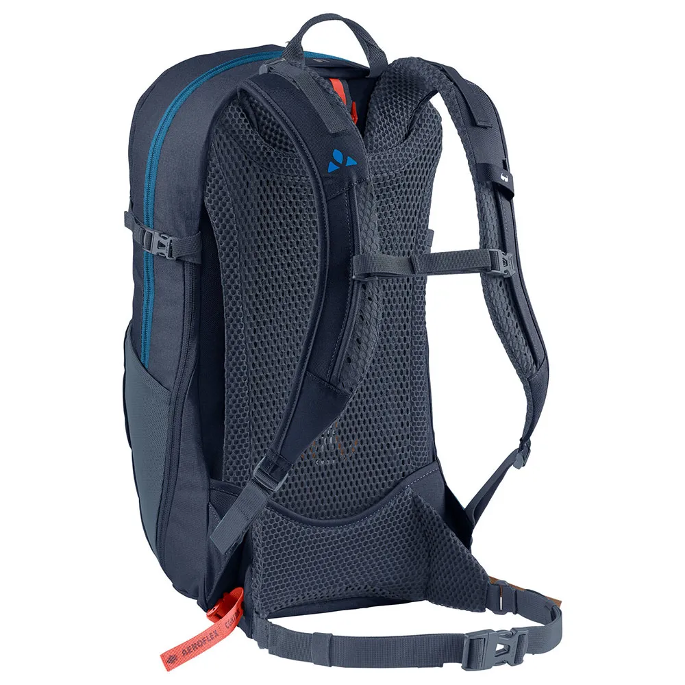 Vaude Wizard 18+4l Rucksack