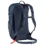 Vaude Wizard 18+4l Rucksack