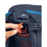 Vaude Wizard 18+4l Rucksack