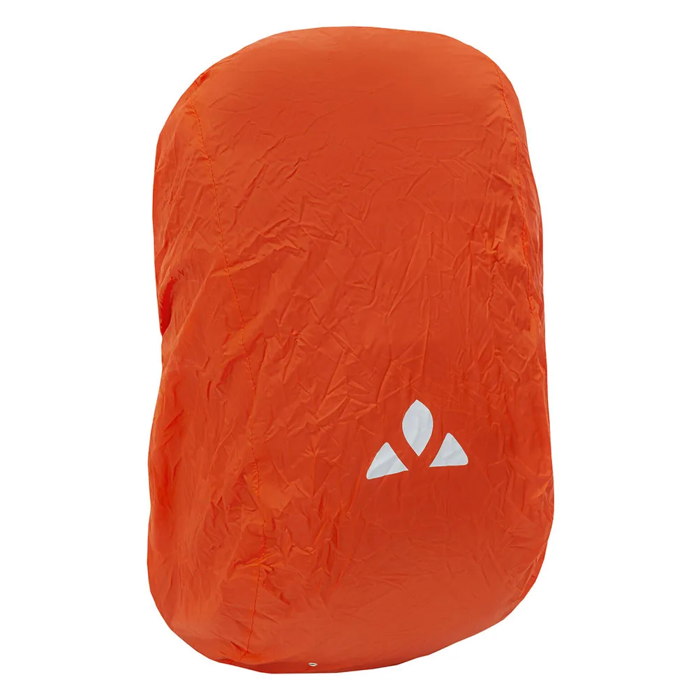Vaude Wizard 18+4l Rucksack