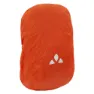 Vaude Wizard 18+4l Rucksack