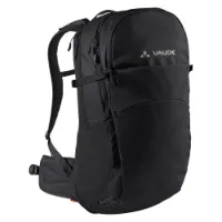 Vaude Wizard 28l Rucksack Vaude Wizard 28l Rucksack