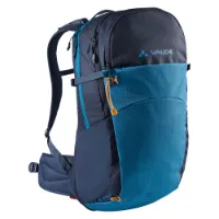Vaude Wizard 28l Rucksack Vaude Wizard 28l Rucksack