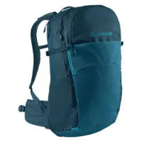Vaude Wizard 28l Rucksack Vaude Wizard 28l Rucksack