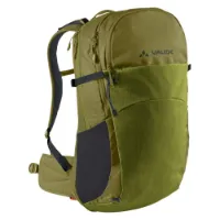 Vaude Wizard 28l Rucksack