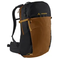 Vaude Wizard 28l Rucksack Vaude Wizard 28l Rucksack