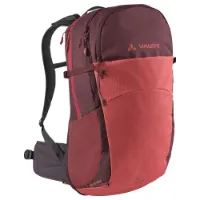 Vaude Wizard 28l Rucksack Vaude Wizard 28l Rucksack