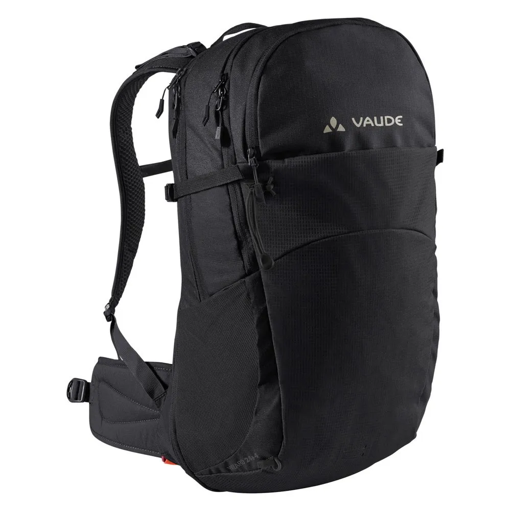 Vaude Wizard 28l Rucksack Vaude Wizard 28l Rucksack