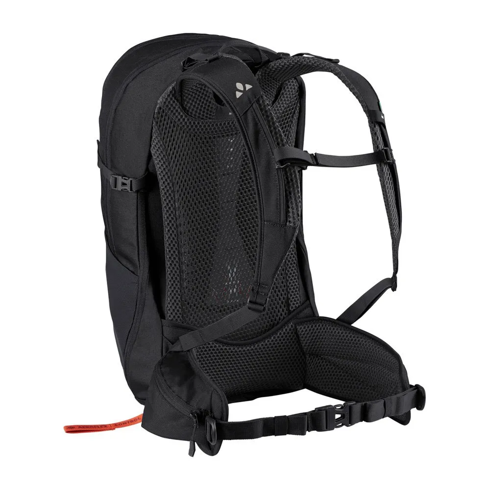 Vaude Wizard 28l Rucksack Vaude Wizard 28l Rucksack