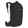 Vaude Wizard 28l Rucksack