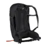 Vaude Wizard 28l Rucksack