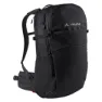 Vaude Wizard 28l Rucksack