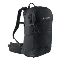 Vaude Wizard 30+4l Rucksack Vaude Wizard 30+4l Rucksack