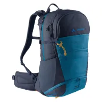Vaude Wizard 30+4l Rucksack Vaude Wizard 30+4l Rucksack