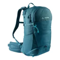 Vaude Wizard 30+4l Rucksack Vaude Wizard 30+4l Rucksack