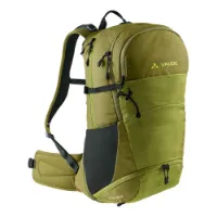 Vaude Wizard 30+4l Rucksack