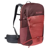 Vaude Wizard 30+4l Rucksack