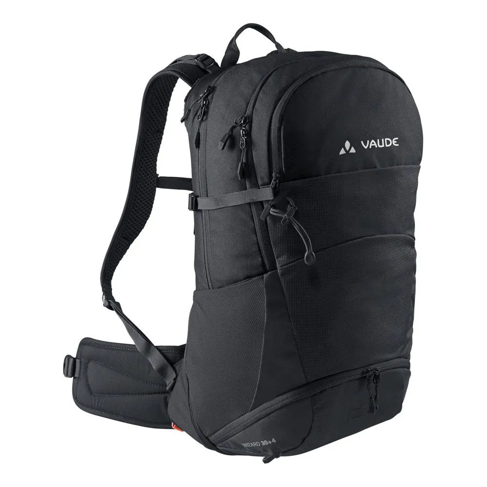 Vaude Wizard 30+4l Rucksack Vaude Wizard 30+4l Rucksack