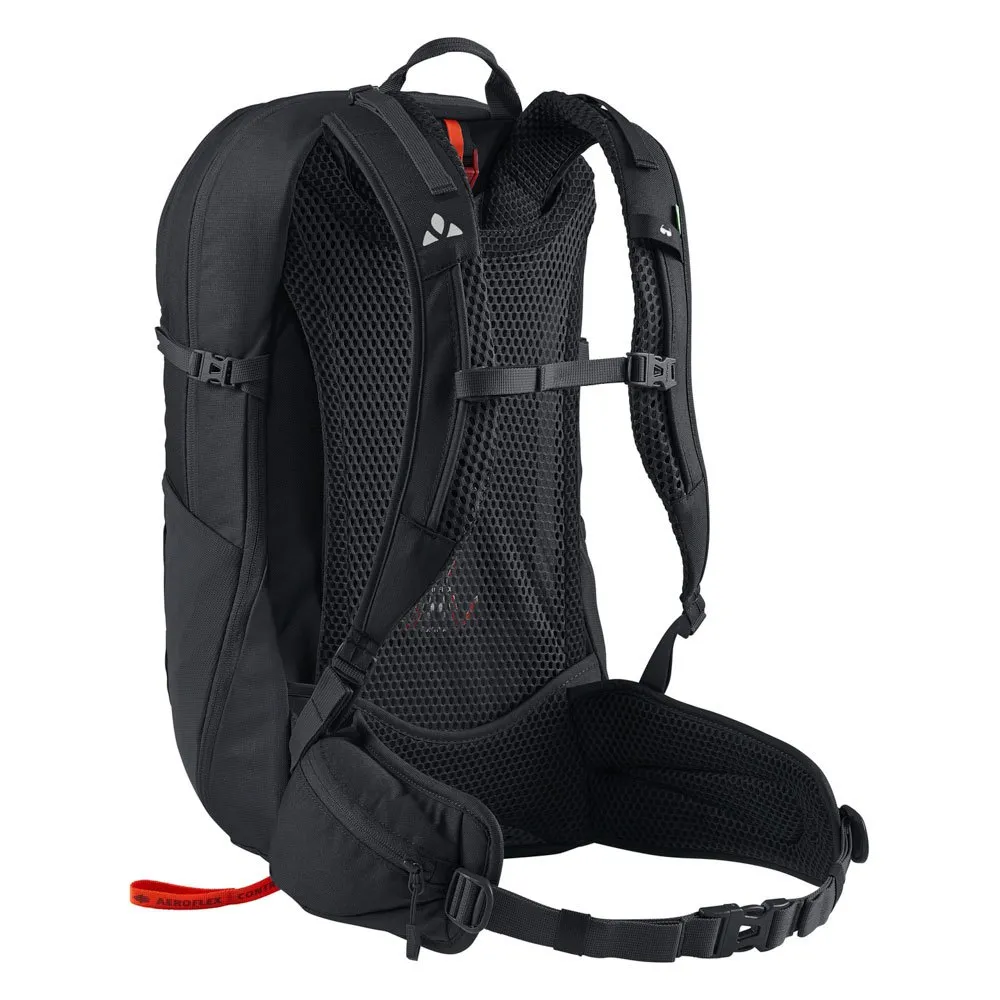 Vaude Wizard 30+4l Rucksack Vaude Wizard 30+4l Rucksack