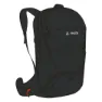 Vaude Wizard 30+4l Rucksack