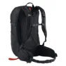 Vaude Wizard 30+4l Rucksack