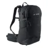 Vaude Wizard 30+4l Rucksack
