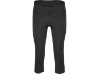 Vaude Womens Active 3/4 Pants Vaude Womens Active 3/4 Pants