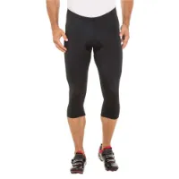 Vaude Womens Active 3/4 Pants Vaude Womens Active 3/4 Pants