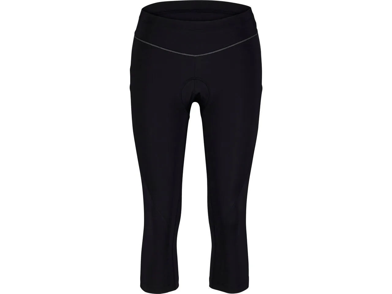 Vaude Womens Active 3/4 Pants Vaude Womens Active 3/4 Pants