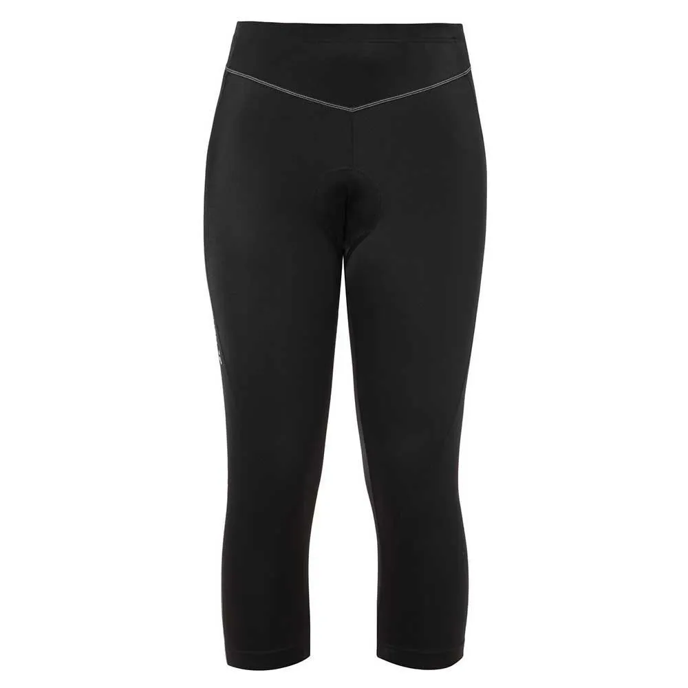 Vaude Womens Active 3/4 Pants