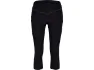 Black uni