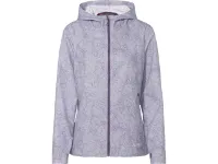 Vaude Womens Adlux Air Jacke Vaude Womens Adlux Air Jacke