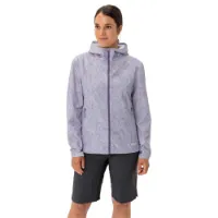 Vaude Womens Adlux Air Jacke Vaude Womens Adlux Air Jacke