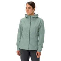 Vaude Womens Adlux Air Jacke Vaude Womens Adlux Air Jacke
