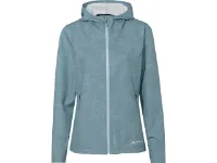 Vaude Womens Adlux Air Jacke Vaude Womens Adlux Air Jacke