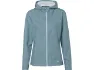 Vaude Womens Adlux Air Jacke