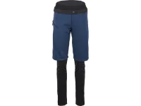 Vaude Womens All Year Moab 3in1 Pants Vaude Womens All Year Moab 3in1 Pants