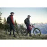 Vaude Womens All Year Moab 3in1 Pants