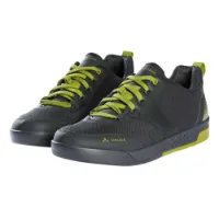 Vaude Womens AM Moab syn. MTB Schuhe Vaude Womens AM Moab syn. MTB Schuhe