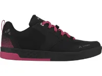Vaude Womens AM Moab syn. MTB Schuhe Vaude Womens AM Moab syn. MTB Schuhe