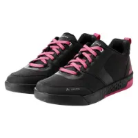 Vaude Womens AM Moab syn. MTB Schuhe Vaude Womens AM Moab syn. MTB Schuhe
