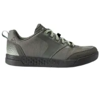 Vaude Womens AM Moab syn. MTB Schuhe Vaude Womens AM Moab syn. MTB Schuhe