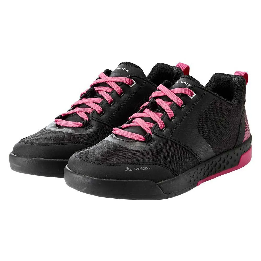Vaude Womens AM Moab syn. MTB Schuhe